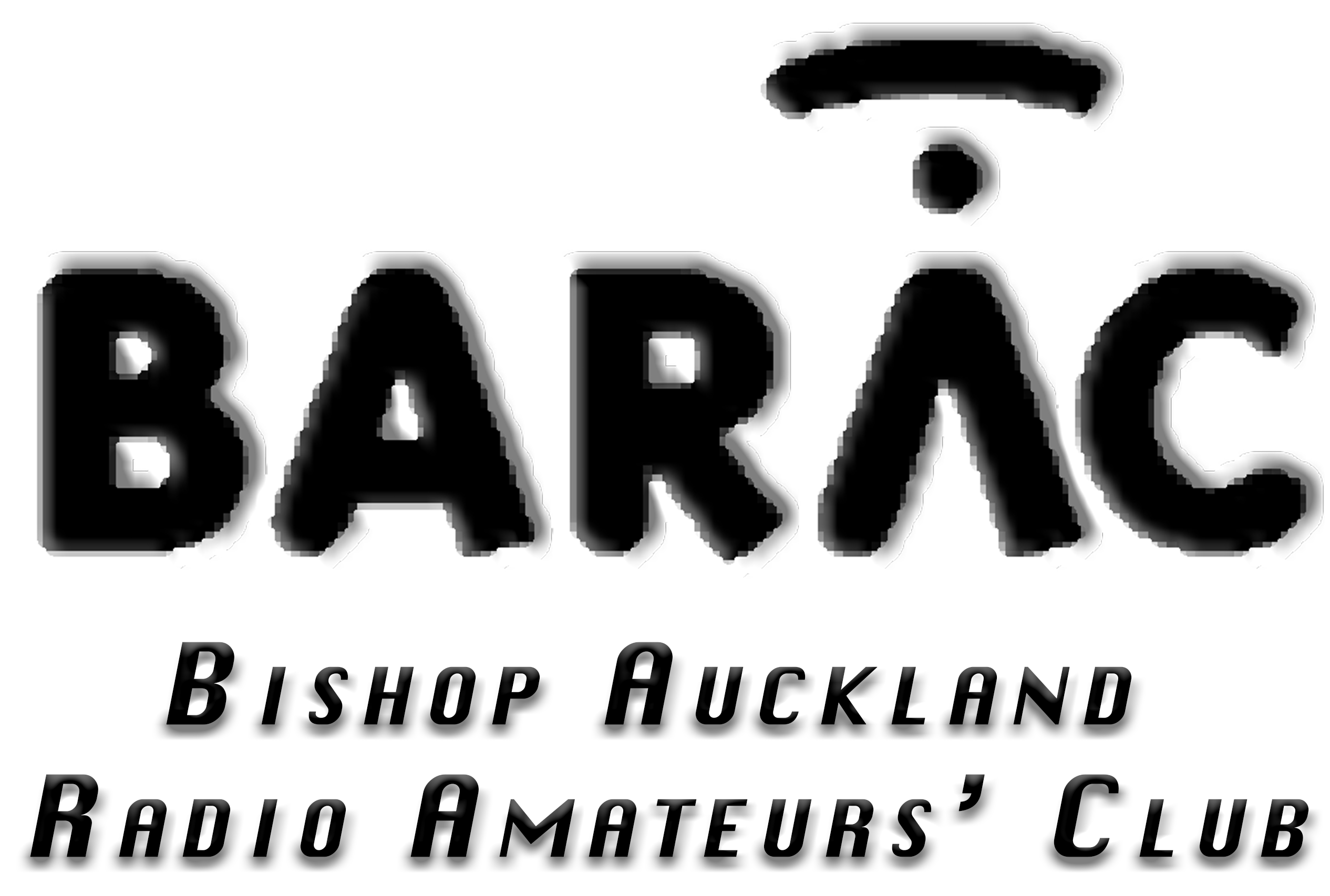 Bishop Auckland Radio Amateurs Club